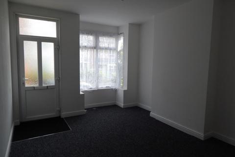 undefined, Marsden Road, Redditch