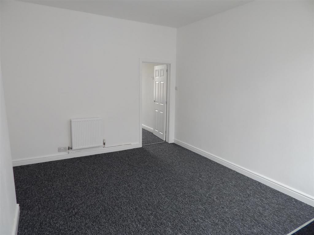 Front Room