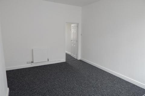 undefined, Marsden Road, Redditch