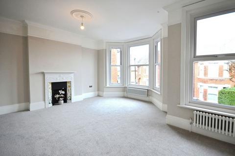 4 bedroom semi-detached house for sale, Sturges Road, Bognor Regis