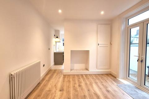 4 bedroom semi-detached house for sale, Sturges Road, Bognor Regis