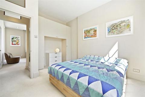 1 bedroom flat to rent, Chepstow Villas, London W11