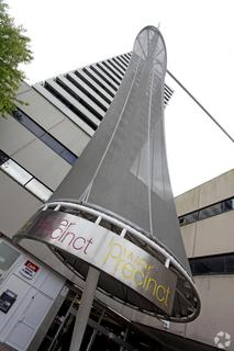 Property to rent, Lower Precinct Coventry CV1 1DS