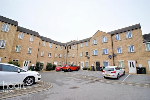 undefined, Brackenhill Mews, Bradford