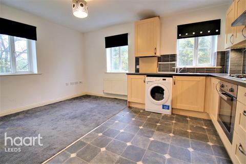 undefined, Brackenhill Mews, Bradford