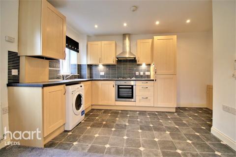 undefined, Brackenhill Mews, Bradford