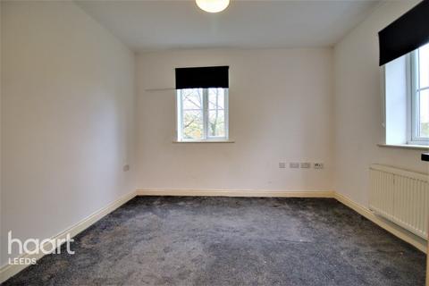 undefined, Brackenhill Mews, Bradford
