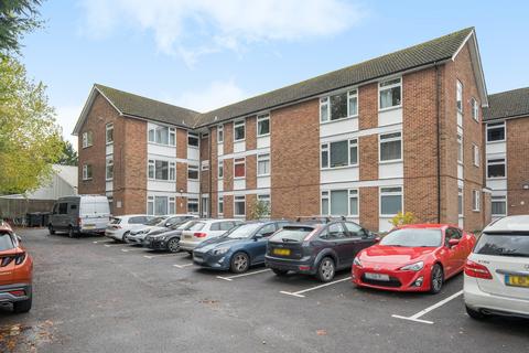 undefined, Norman Road, Winchester, Hampshire, SO23
