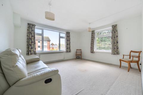 undefined, Norman Road, Winchester, Hampshire, SO23