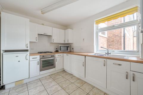 undefined, Norman Road, Winchester, Hampshire, SO23