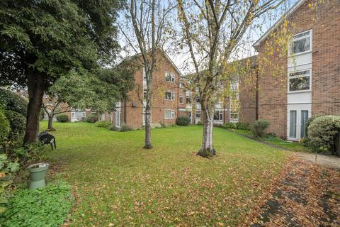 undefined, Norman Road, Winchester, Hampshire, SO23