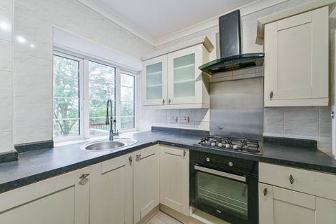 undefined, The Woodlands, Upper Norwood, London, SE19