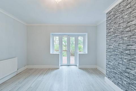 undefined, The Woodlands, Upper Norwood, London, SE19