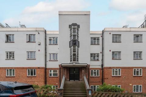 undefined, The Woodlands, Upper Norwood, London, SE19