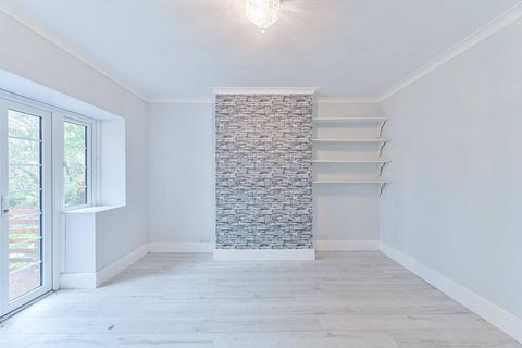 undefined, The Woodlands, Upper Norwood, London, SE19