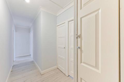 undefined, The Woodlands, Upper Norwood, London, SE19