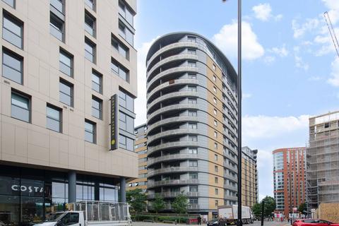 Victoria Road, North Acton, London, W3