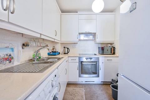 1 bedroom flat for sale, Victoria Road, North Acton, London, W3