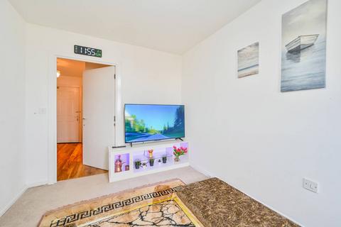 1 bedroom flat for sale, Victoria Road, North Acton, London, W3