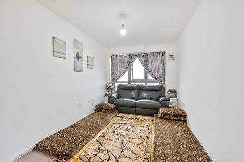 1 bedroom flat for sale, Victoria Road, North Acton, London, W3