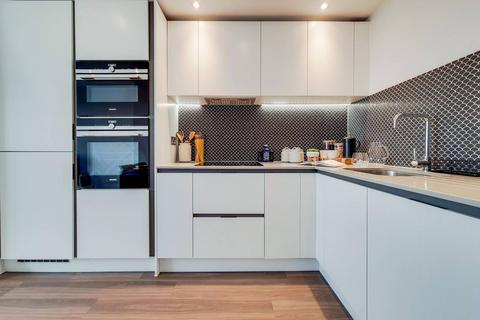 3 bedroom flat to rent, UNCLE Southall, Southall, London, UB2