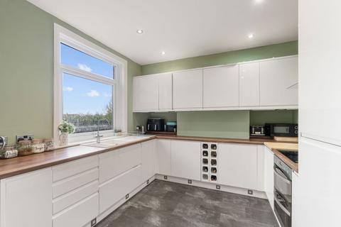 undefined, New Hey Road, Brighouse HD6