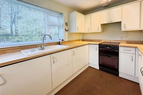 3 bedroom bungalow for sale, Avenue Road, Leicester LE7
