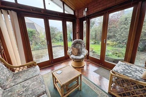 3 bedroom bungalow for sale, Avenue Road, Leicester LE7