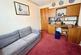 Additional image 11 of Avenue Road, Leicester LE7