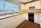 Additional image 3 of Avenue Road, Leicester LE7