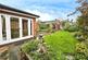 Additional image 6 of Avenue Road, Leicester LE7