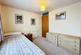 Additional image 8 of Avenue Road, Leicester LE7
