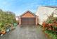 Additional image 9 of Avenue Road, Leicester LE7