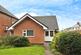 Additional image 12 of Avenue Road, Leicester LE7