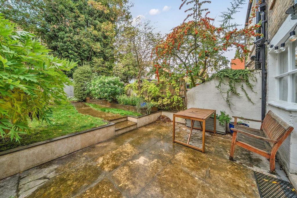 Picture No. 12