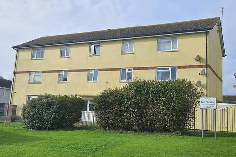 2 bedroom flat for sale, Woolcombe Road, Portland