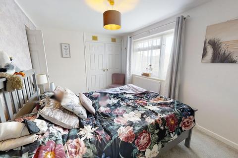 2 bedroom flat for sale, Woolcombe Road, Portland
