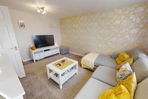 2 bedroom flat for sale, Woolcombe Road, Portland