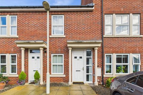 30 The Courtyard, Gloucester, GL1 3PS