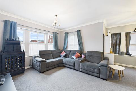 30 The Courtyard, Gloucester, GL1 3PS