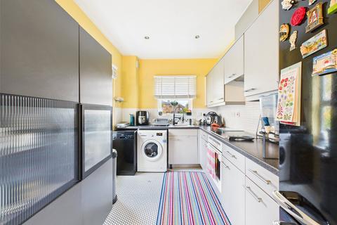 30 The Courtyard, Gloucester, GL1 3PS