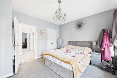 30 The Courtyard, Gloucester, GL1 3PS