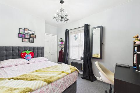30 The Courtyard, Gloucester, GL1 3PS
