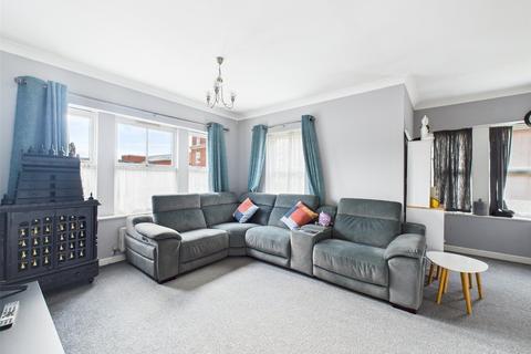 30 The Courtyard, Gloucester, GL1 3PS