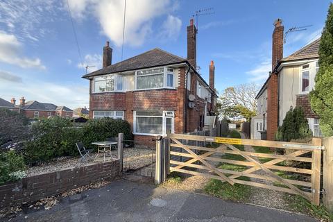 Hood Close, Bournemouth BH10