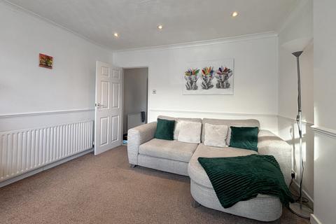 undefined, Hood Close, Bournemouth BH10