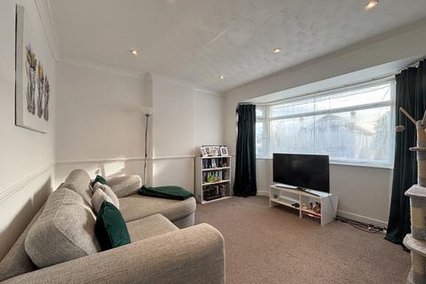 undefined, Hood Close, Bournemouth BH10