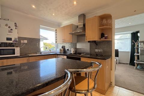 undefined, Hood Close, Bournemouth BH10