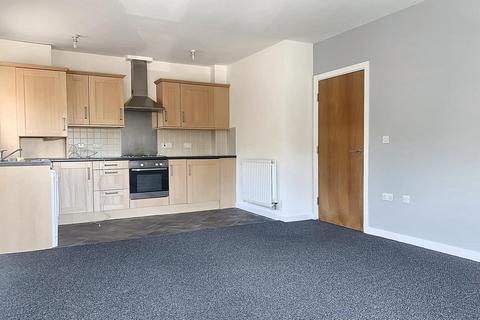 undefined, 9 Tudor Way, Leeds LS11