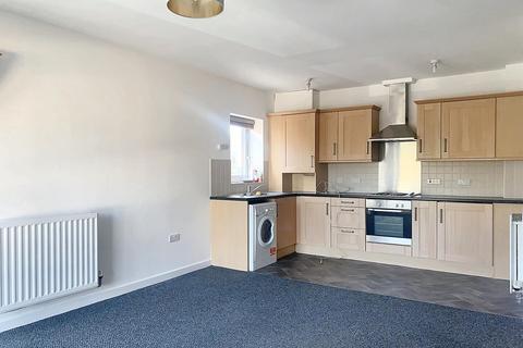 undefined, 9 Tudor Way, Leeds LS11